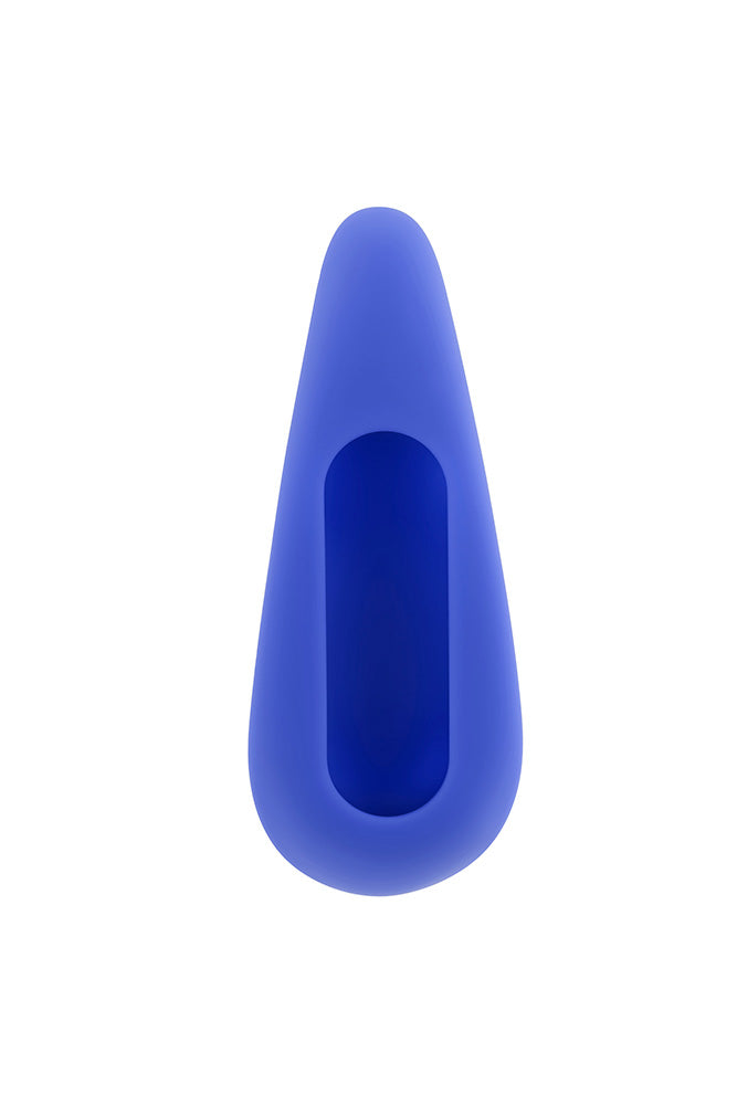 Evolved - Take Your Pick Remote Control Bullet With Sleeves - Stag Shop