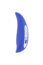 Evolved - Take Your Pick Remote Control Bullet With Sleeves - Stag Shop