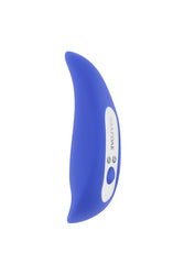 Evolved - Take Your Pick Remote Control Bullet With Sleeves - Stag Shop