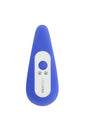 Evolved - Take Your Pick Remote Control Bullet With Sleeves - Stag Shop