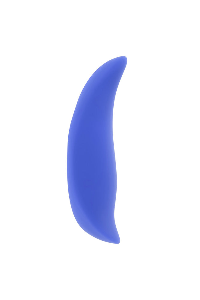 Evolved - Take Your Pick Remote Control Bullet With Sleeves - Stag Shop