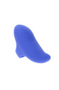 Evolved - Take Your Pick Remote Control Bullet With Sleeves - Stag Shop