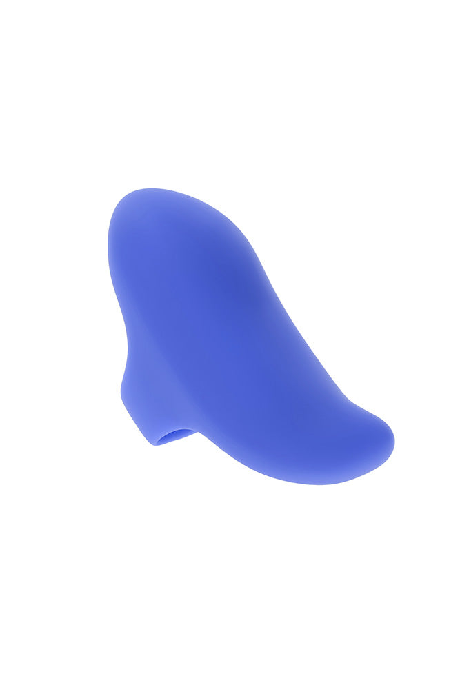 Evolved - Take Your Pick Remote Control Bullet With Sleeves - Stag Shop