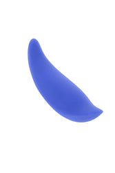 Evolved - Take Your Pick Remote Control Bullet With Sleeves - Stag Shop