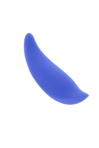 Thumbnail for Evolved - Take Your Pick Remote Control Bullet With Sleeves - Stag Shop