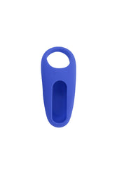 Evolved - Take Your Pick Remote Control Bullet With Sleeves - Stag Shop