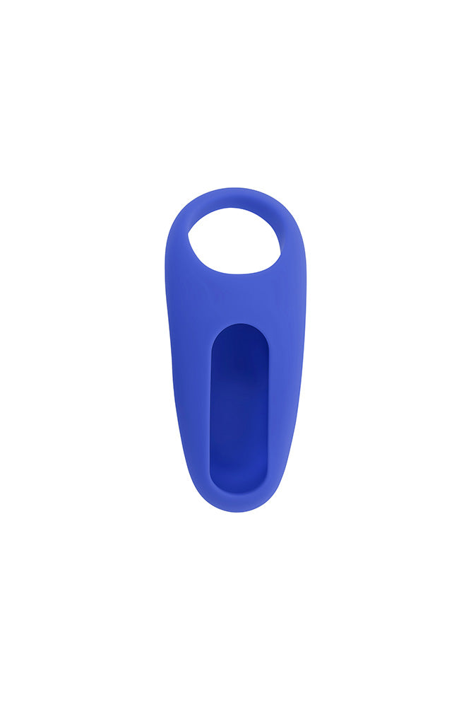Evolved - Take Your Pick Remote Control Bullet With Sleeves - Stag Shop