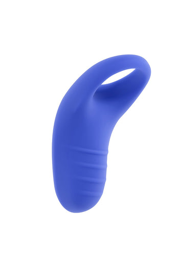 Evolved - Take Your Pick Remote Control Bullet With Sleeves - Stag Shop
