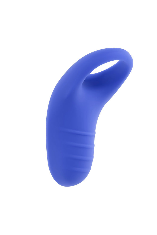 Evolved - Take Your Pick Remote Control Bullet With Sleeves - Stag Shop