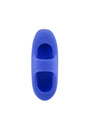 Evolved - Take Your Pick Remote Control Bullet With Sleeves - Stag Shop