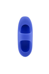 Evolved - Take Your Pick Remote Control Bullet With Sleeves - Stag Shop