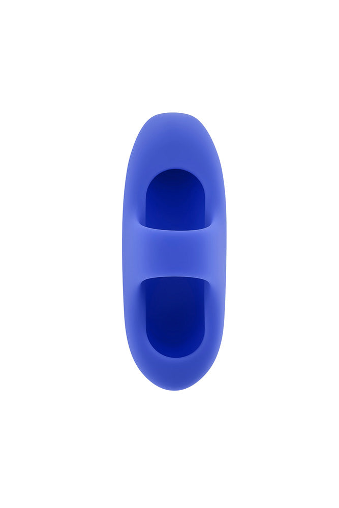 Evolved - Take Your Pick Remote Control Bullet With Sleeves - Stag Shop