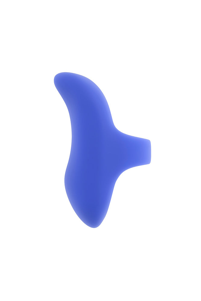 Evolved - Take Your Pick Remote Control Bullet With Sleeves - Stag Shop
