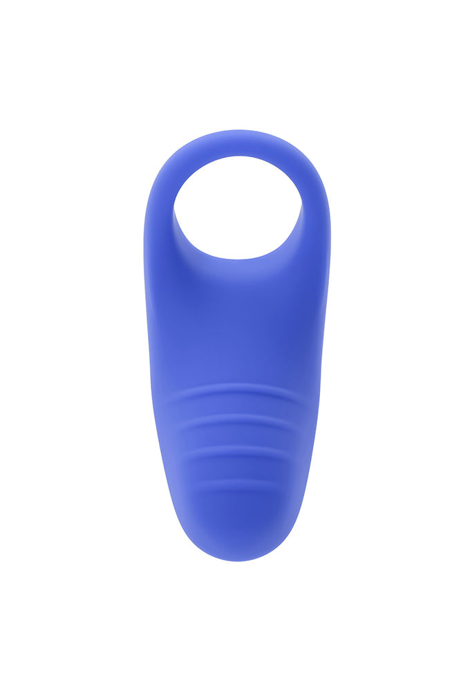 Evolved - Take Your Pick Remote Control Bullet With Sleeves - Stag Shop