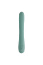 Evolved - Tapped Out Dual Vibrator With G-Spot Stimulator - Stag Shop