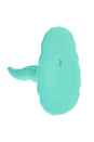 Evolved - Tentacle Grinder Suction Cup Vibrator with Remote Control - Stag Shop