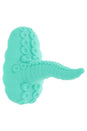 Evolved - Tentacle Grinder Suction Cup Vibrator with Remote Control - Stag Shop