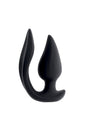 Evolved - The Genie Remote Controlled Anal Plug - Stag Shop