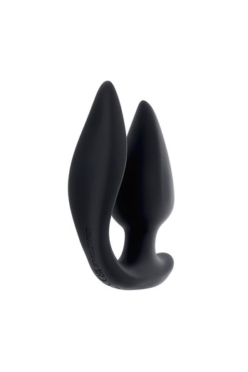 Evolved - The Genie Remote Controlled Anal Plug - Stag Shop