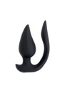 Evolved - The Genie Remote Controlled Anal Plug - Stag Shop