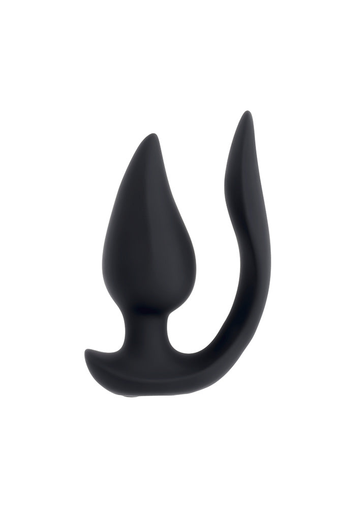 Evolved - The Genie Remote Controlled Anal Plug - Stag Shop