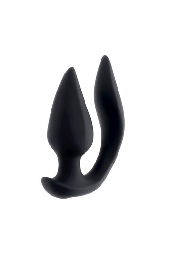 Evolved - The Genie Remote Controlled Anal Plug - Stag Shop