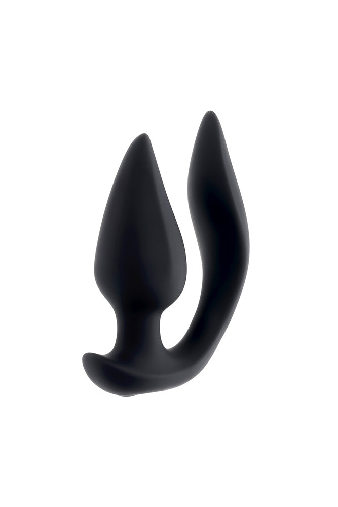 Evolved - The Genie Remote Controlled Anal Plug - Stag Shop