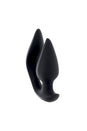 Evolved - The Genie Remote Controlled Anal Plug - Stag Shop