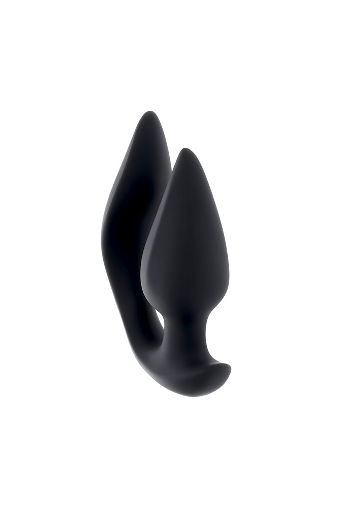 Evolved - The Genie Remote Controlled Anal Plug - Stag Shop