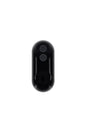 Evolved - The Genie Remote Controlled Anal Plug - Stag Shop