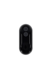 Evolved - The Genie Remote Controlled Anal Plug - Stag Shop