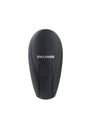 Evolved - Thrust In Me Realistic Thrusting & Vibrating Dildo - Various Colours - Stag Shop