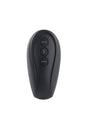 Evolved - Thrust In Me Realistic Thrusting & Vibrating Dildo - Various Colours - Stag Shop