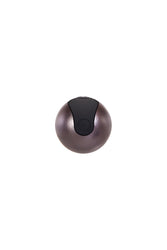 Evolved - Travel-gasm Rechargeable Bullet Vibrator - Chrome - Stag Shop