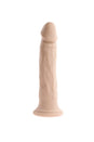 Evolved - Twirl Jam Remote Controlled Vibrating & Twirling Dildo - Various Colours - Stag Shop