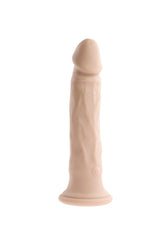 Evolved - Twirl Jam Remote Controlled Vibrating & Twirling Dildo - Various Colours - Stag Shop