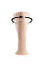 Evolved - Twirl Jam Remote Controlled Vibrating & Twirling Dildo - Various Colours - Stag Shop