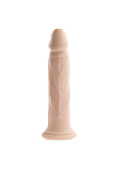 Evolved - Twirl Jam Remote Controlled Vibrating & Twirling Dildo - Various Colours - Stag Shop