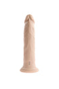 Evolved - Twirl Jam Remote Controlled Vibrating & Twirling Dildo - Various Colours - Stag Shop