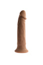 Evolved - Twirl Jam Remote Controlled Vibrating & Twirling Dildo - Various Colours - Stag Shop