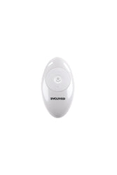 Evolved - Twirl Jam Remote Controlled Vibrating & Twirling Dildo - Various Colours - Stag Shop