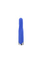 Evolved - Twisted Temptation Vibrator - Blue - Stag Shop