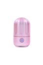 Evolved - Vacation Vibes Tapping Mini Vibrator - Stag Shop