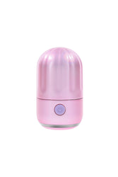 Evolved - Vacation Vibes Tapping Mini Vibrator - Stag Shop