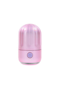 Thumbnail for Evolved - Vacation Vibes Tapping Mini Vibrator - Stag Shop