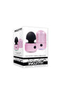 Evolved - Vacation Vibes Mini Vibrator - Stag Shop