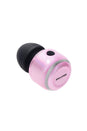 Evolved - Vacation Vibes Mini Vibrator - Stag Shop