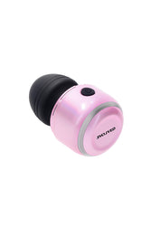 Evolved - Vacation Vibes Mini Vibrator - Stag Shop