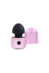 Evolved - Vacation Vibes Mini Vibrator - Stag Shop