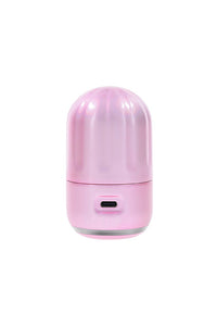 Thumbnail for Evolved - Vacation Vibes Mini Vibrator - Stag Shop